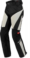 Spidi 4 Season,  textile pants H2Out