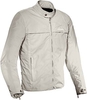 Spidi 648,  textile jacket
