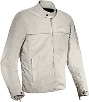 Spidi 648,  textile jacket
