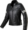 Spidi ACE,  leather jacket women