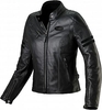 Spidi ACE,  leather jacket women