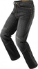 Spidi Adrenaline,  jeans