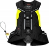 Spidi Air DPS,  airbag vest
