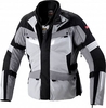 Spidi Alpentrophy,  textile jacket H2Out