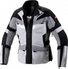 Spidi Alpentrophy,  textile jacket H2Out