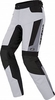 Spidi Alpentrophy,  textile pants H2Out