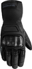 Spidi Alu-Pro Evo,  gloves,  color: Black,  size: 3XL