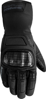 Spidi Alu-Pro Evo,  gloves,  color: Black,  size: XL