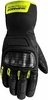 Spidi Alu-Pro Evo,  gloves