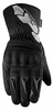 Spidi Alu-Pro,  gloves