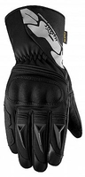 Spidi Alu-Pro,  gloves