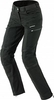 Spidi Amygdala,  textile pants women