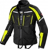 Spidi Armakore,  Textile jacket H2Out