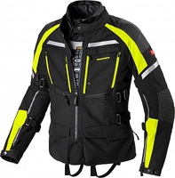 Spidi Armakore,  Textile jacket H2Out