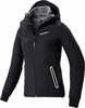 Spidi Armor Evo,  textile jacket women