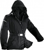 Spidi Astral,  textile jacket women