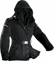 Spidi Astral,  textile jacket women