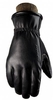 Spidi Avant Garde,  gloves