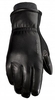 Spidi Avant Garde,  gloves women
