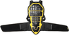 Spidi Back Warrior,  back protector,  size: L
