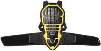 Spidi Back Warrior,  back protector,  size: L