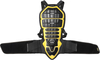 Spidi Back Warrior,  back protector,  size: L