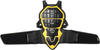 Spidi Back Warrior,  back protector,  size: L