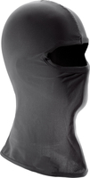 Spidi Basic,  balaclava,  color: Black,  size: One Size