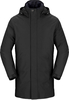 Spidi Beta Evo Light,  textile jacket H2Out,  color: Black,  size: M
