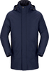 Spidi Beta Evo Light,  textile jacket H2Out,  color: Dark Blue,  size: 3XL