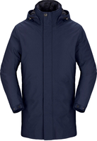 Spidi Beta Evo Light,  textile jacket H2Out,  color: Dark Blue,  size: XL