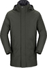 Spidi Beta Evo Light,  textile jacket H2Out,  color: Dark Grey,  size: S
