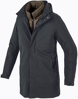 Spidi Beta EVO Primaloft,  textile jacket