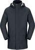 Spidi Beta Evo Superlight,  textile jacket H2Out,  color: Dark Grey,  size: S