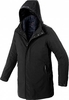 Spidi Beta Pro,  textile jacket H2Out