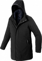 Spidi Beta Pro,  textile jacket H2Out