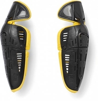 Spidi Biomechanic,  elbowprotectors