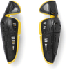 Spidi Biomechanic,  elbowprotectors