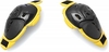 Spidi Biomechanic,  shoulder protectors