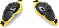 Spidi Biomechanic,  shoulder protectors