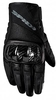 Spidi Bora,  gloves