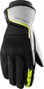 Spidi Breeze,  gloves