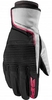 Spidi Breeze,  gloves women