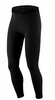 Spidi C-Yarn,  functional pants