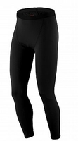 Spidi C-Yarn,  functional pants