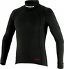 Spidi C-Yarn,  functional shirt