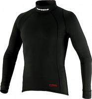 Spidi C-Yarn,  functional shirt