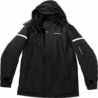 Spidi Cadillac,  rain jacket