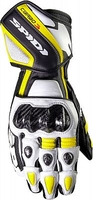 Spidi Carbo 3,  gloves