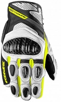 Spidi Carbo 4 Coupe,  gloves